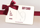 NEUF. Gift card