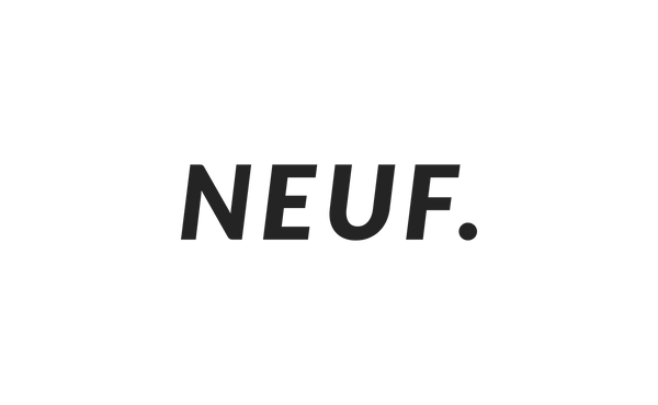 neufsportswear