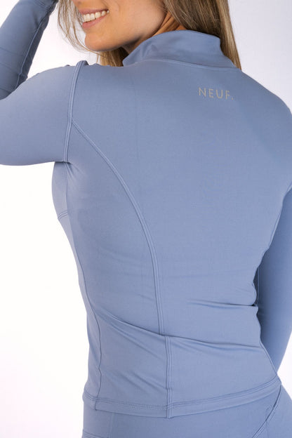 Fancy - Jacket voor Actieve Workouts | NEUF Sportwear