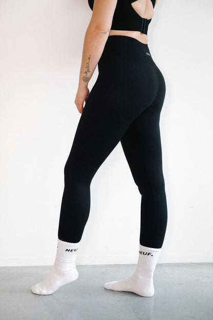 Queen - Legging