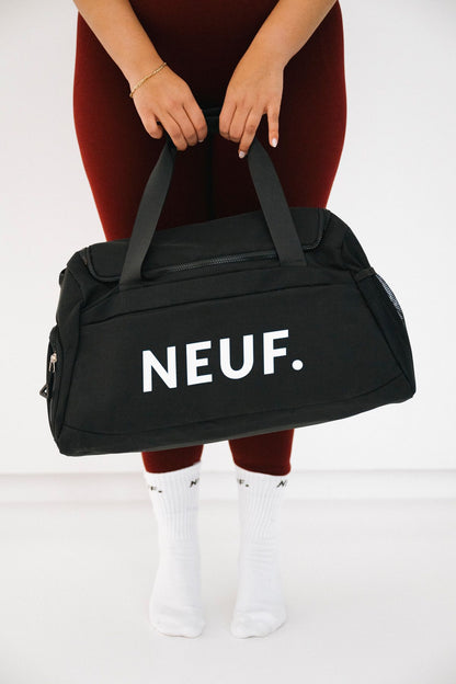 NEUF. Sport Bag