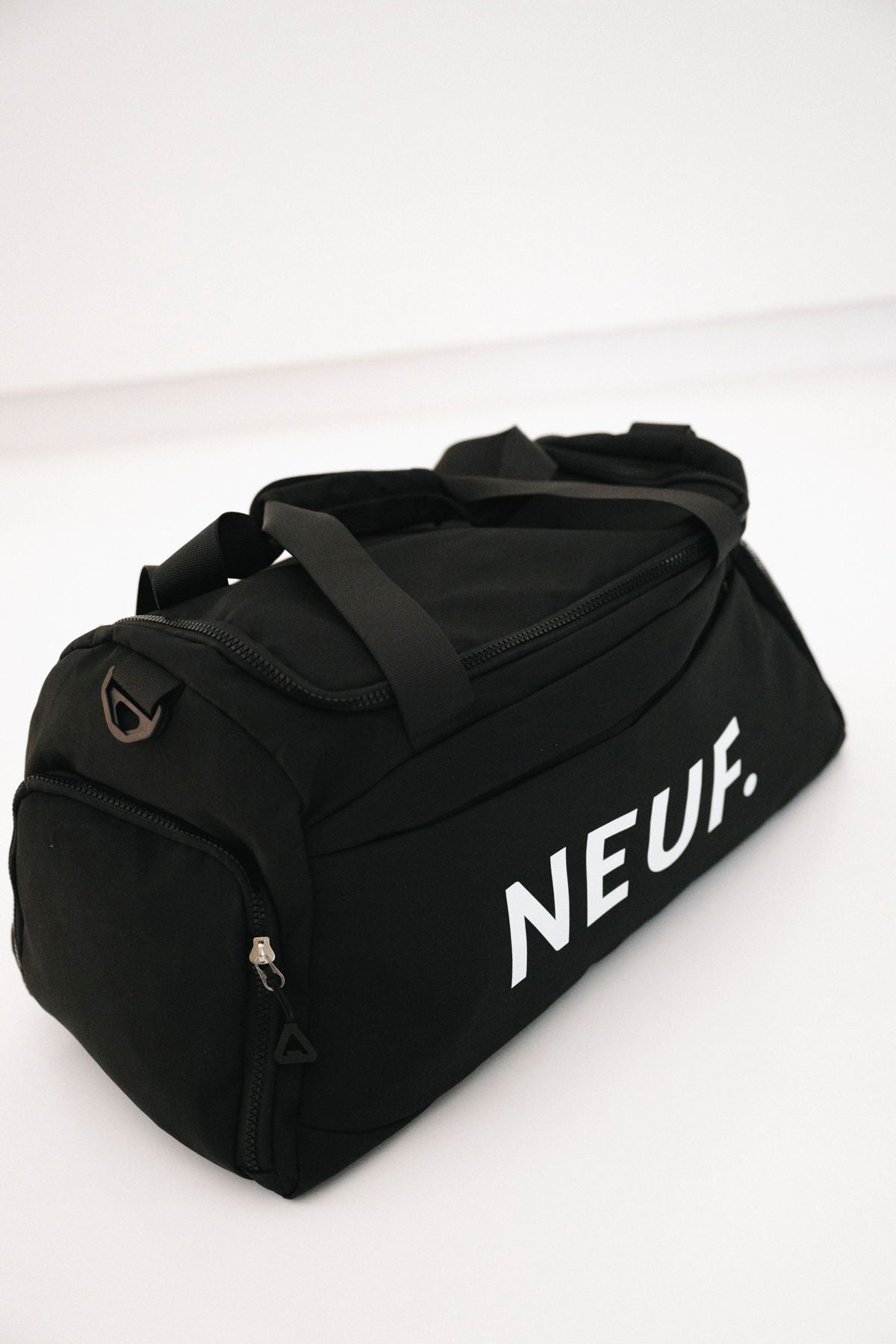 NEUF. Sport Bag