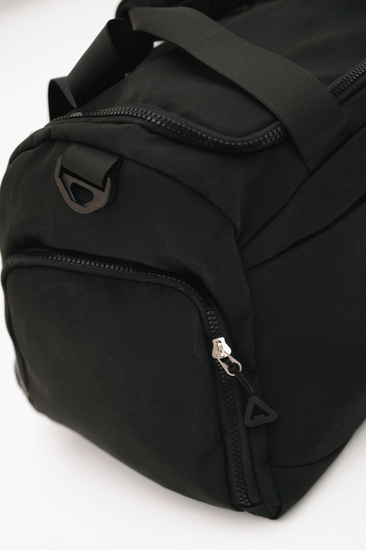 NEUF. Sport Bag