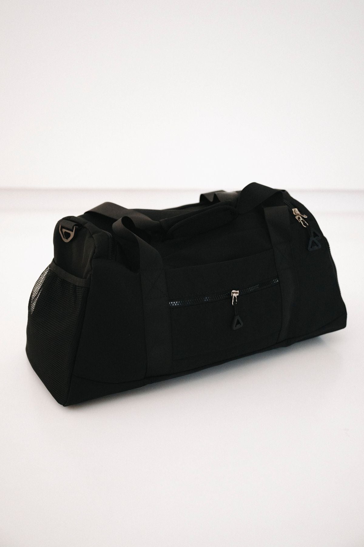 NEUF. Sport Bag