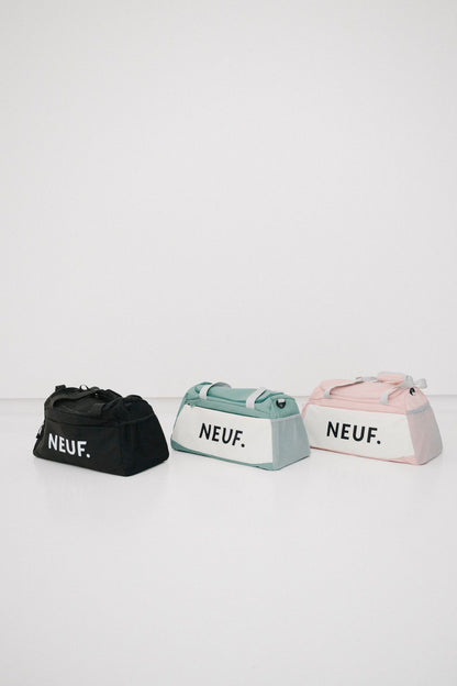 NEUF. Sport Bag