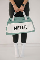 NEUF. Sport Bag