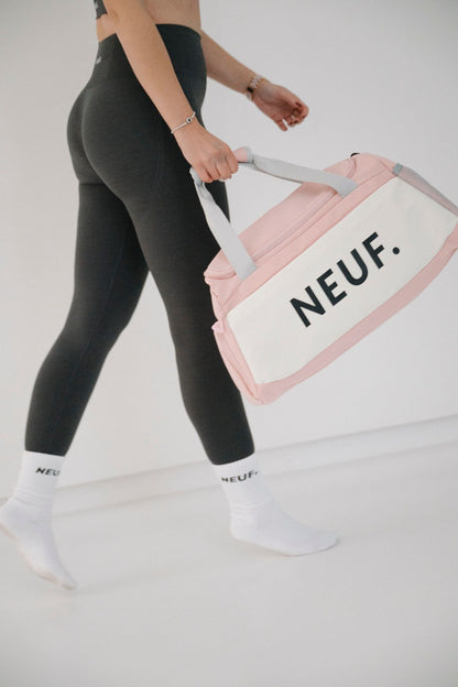 NEUF. Sport Bag