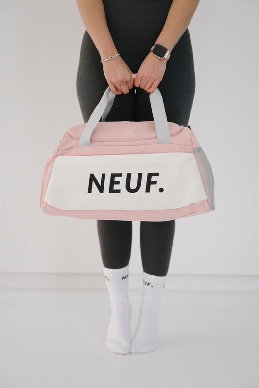 NEUF. Sport Bag