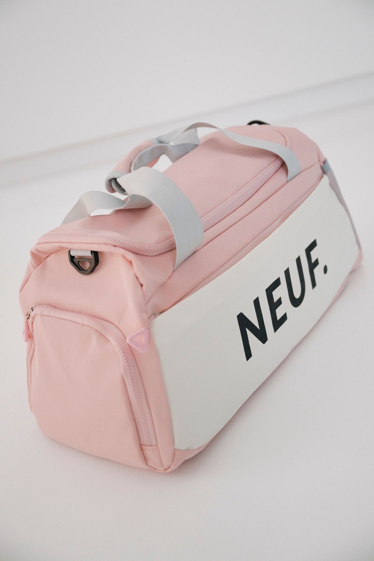 NEUF. Sport Bag