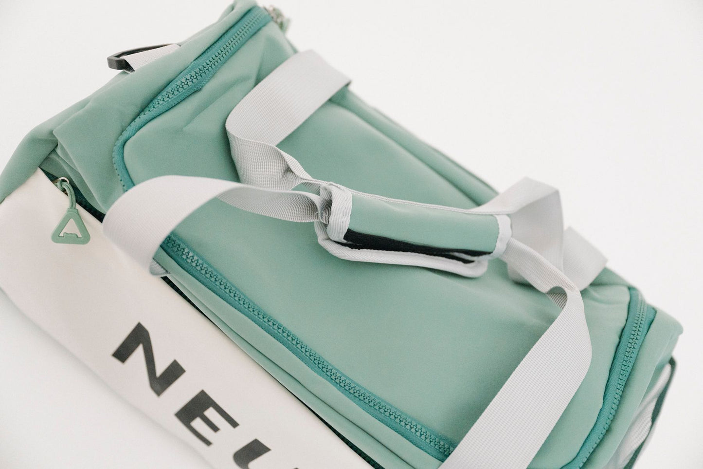 NEUF. Sport Bag