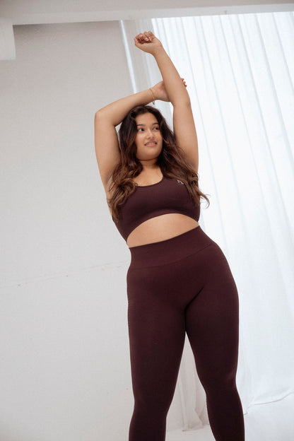 Chéri - Legging