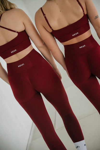 Insolito leggings 3-pack