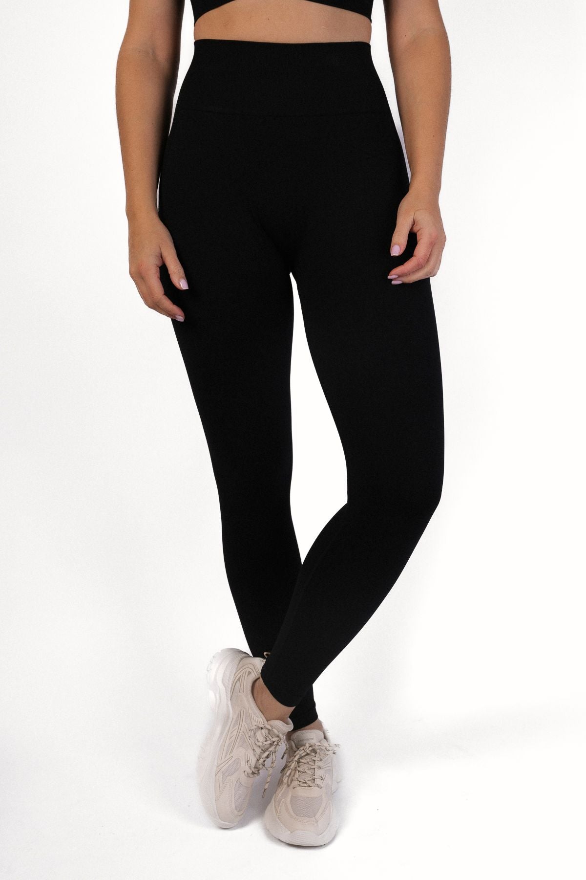 Insolito - Leggings