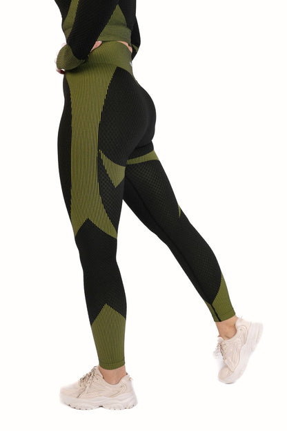 Dexion - Leggings