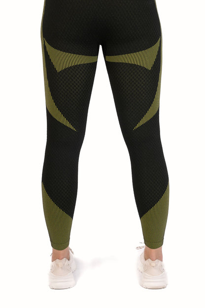 Dexion - Leggings