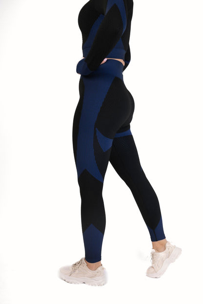 Dexion - Leggings