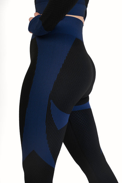 Dexion - Leggings