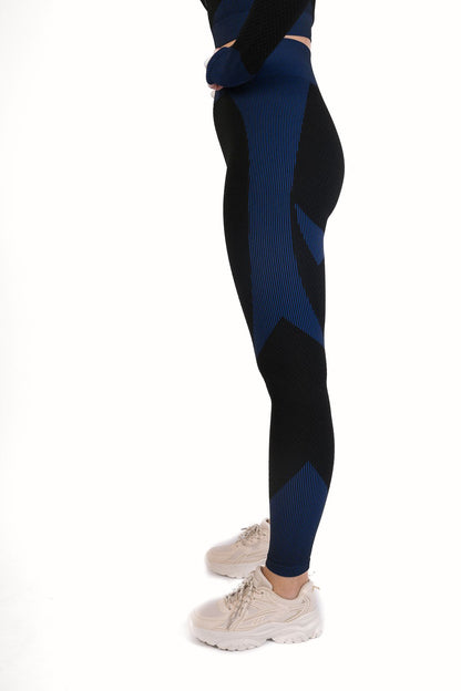 Dexion - Leggings