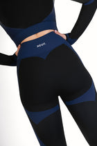 Dexion - Leggings