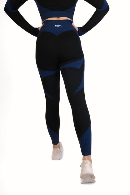 Dexion - Leggings