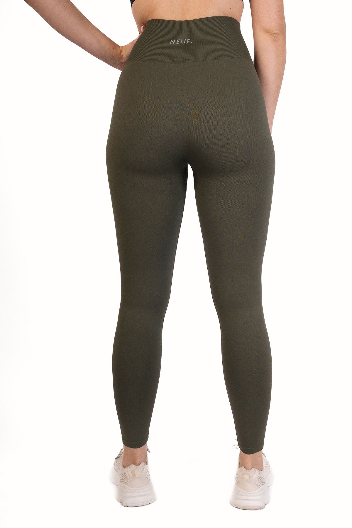 Queen - Legging