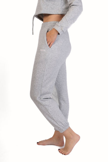 Joy Sweatpants