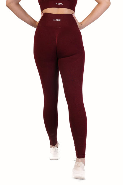 Insolito - Leggings