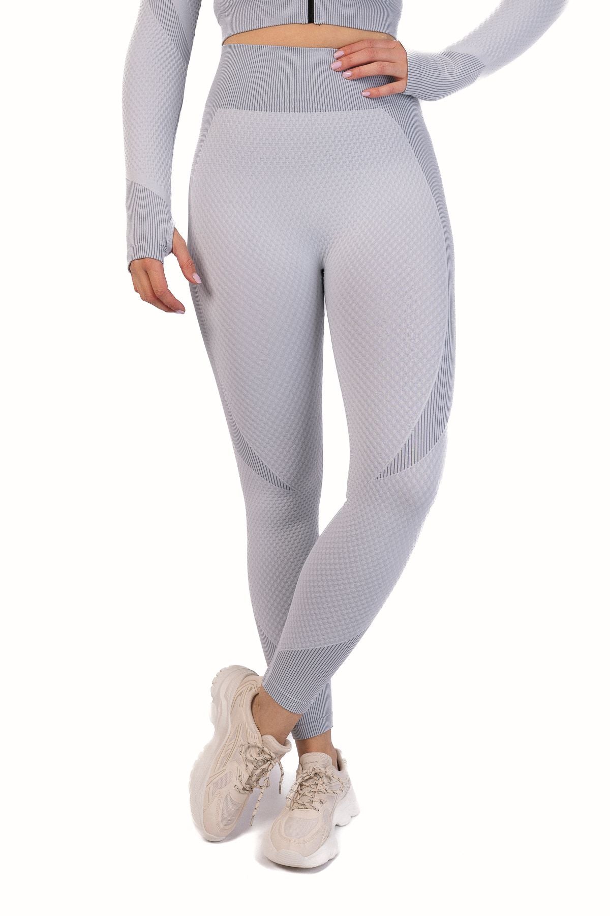 Dexion - Leggings