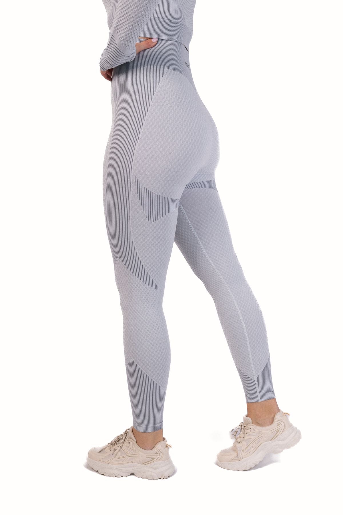 Dexion - Leggings