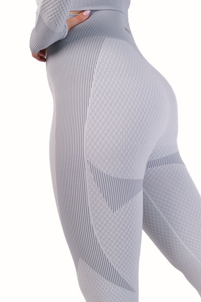 Dexion - Leggings