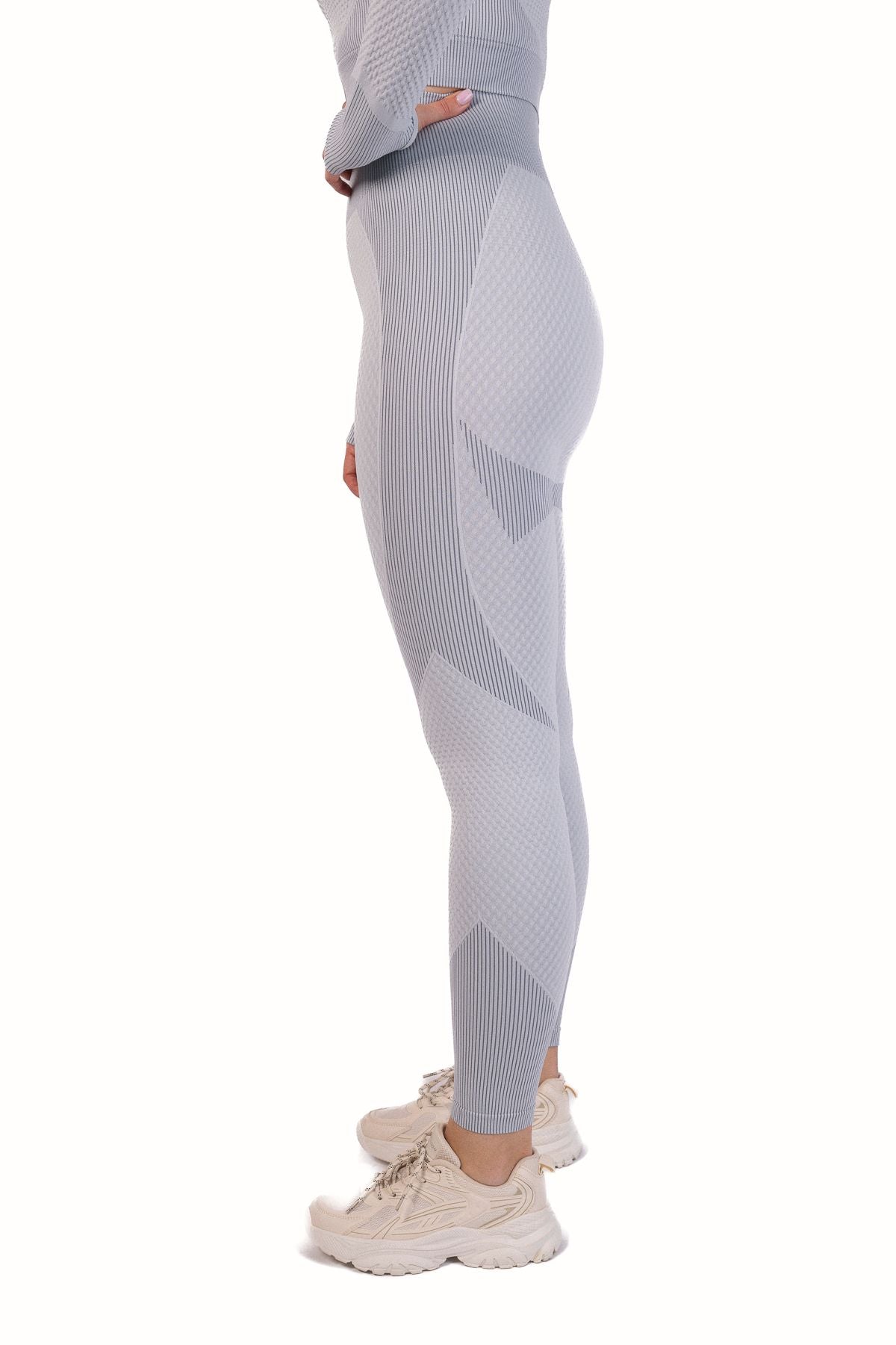 Dexion - Leggings