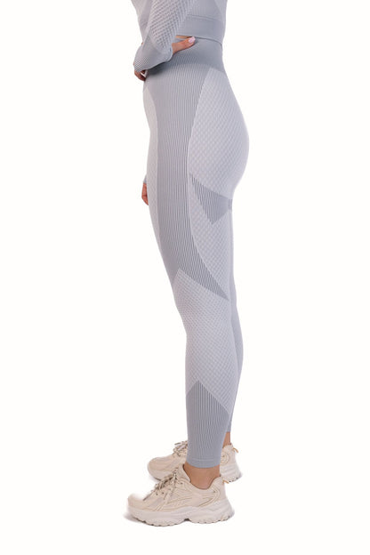 Dexion - Leggings