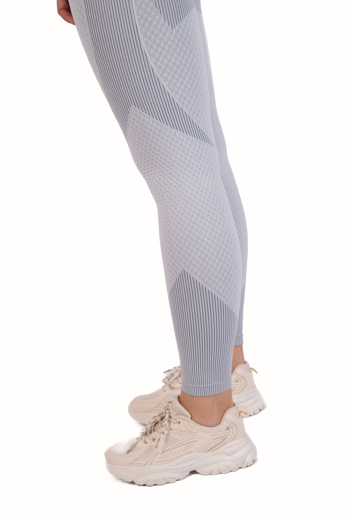 Dexion - Leggings