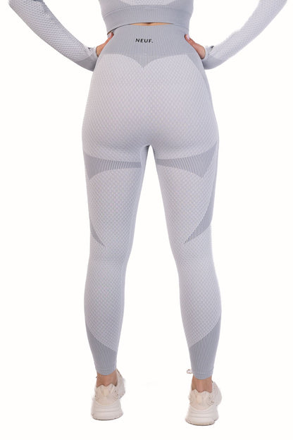 Dexion - Leggings