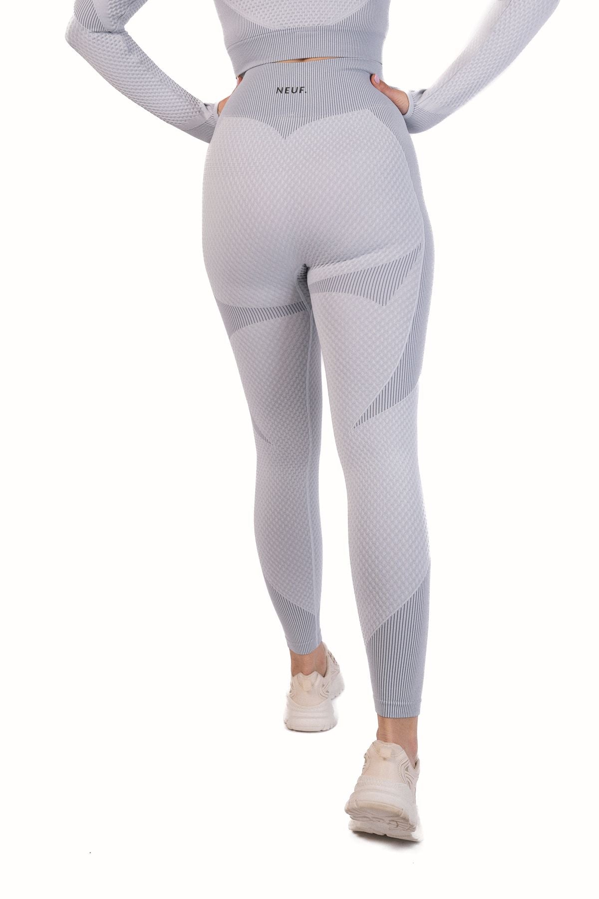 Dexion - Leggings